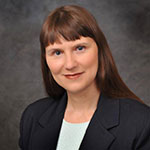 Elizabeth R. Bain