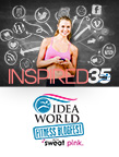 BlogFest Thumbnail