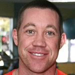 Brandon Wagner