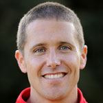 Brett Klika