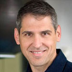 Brian Richey