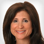 Carol Michaels, MBA