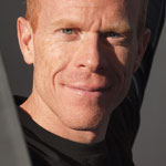 Dan McDonogh