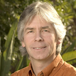 Christopher Gardner, PhD