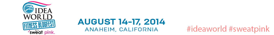 Blog Fest Header
