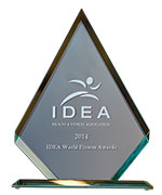 Idea Awards Image