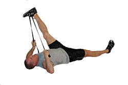 Hamstrings
