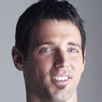 John Berardi, PhD