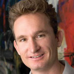 Justin Price, MA