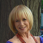 June Kahn
