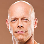 Ken Weichert
