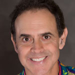 Len Kravitz, PhD