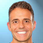 Lenny Parracino