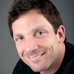 Marc Lebert