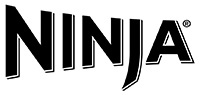 Ninja Logo