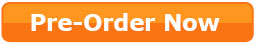 Pre Order Button