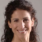 Renae McCloud