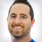 Scott Rawcliffe