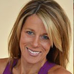 Tara Sowka