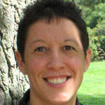 Teri Mosey, PhD