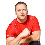 Todd Durkin