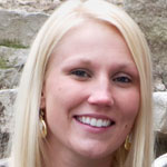 Trisha VanDusseldorp
