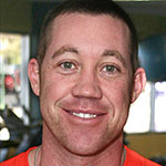Brandon Wagner
