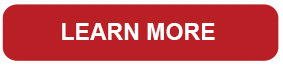 Learn More