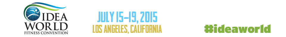 2015 World Top Banner