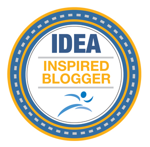 IDEA-inspired-blogger