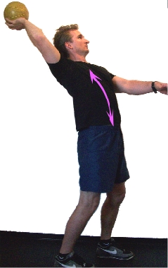 Redação