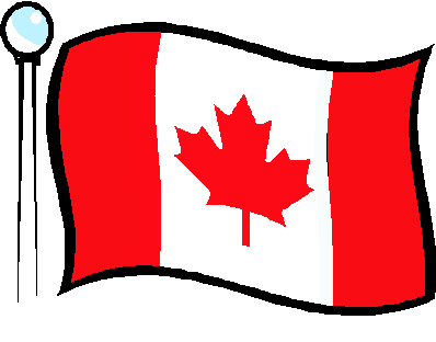 Free+canadian+flag+pictures