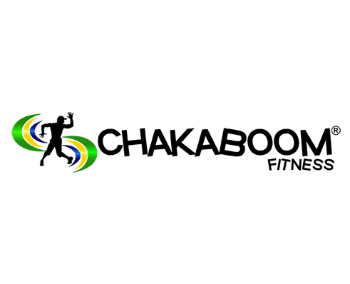 Company img Here
