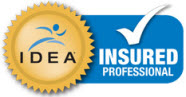 Fitness Insurance