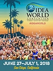 World Convention Thumbnail