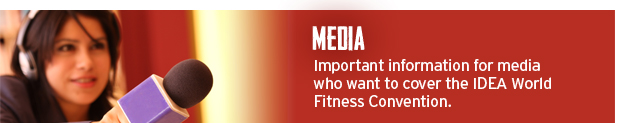 Media Header