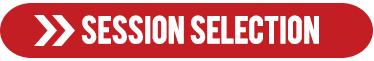 Session Selection