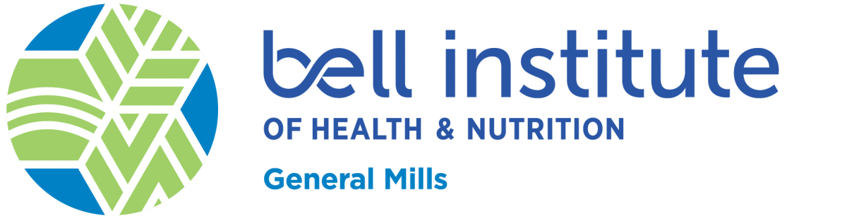 General Mills