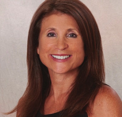 Carol Michaels, MBA