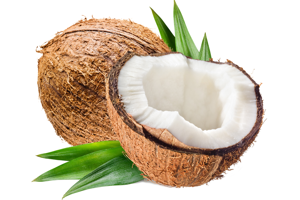Busting Myths About Coconut Oil as a Superfood