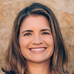 Natalie Digate Muth, MD, MPH, RDN, FAAP