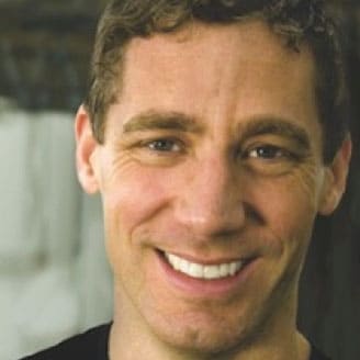Fraser Quelch
