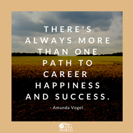 Quote 15 World