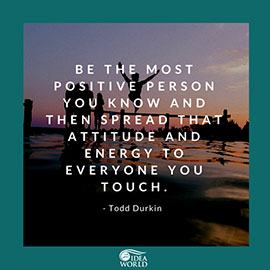 Quote 17 World