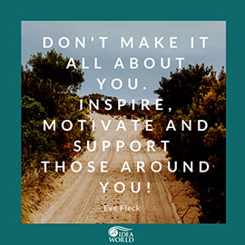 Quote 2 World