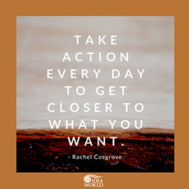 Quote 3 World