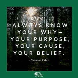 Quote 6 World