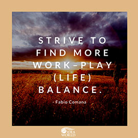 Quote 7 World
