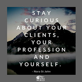 Quote 8 World