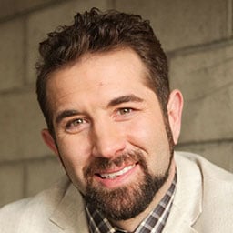 J.R. Burgess